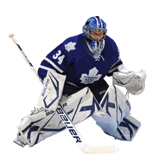 Player Image
